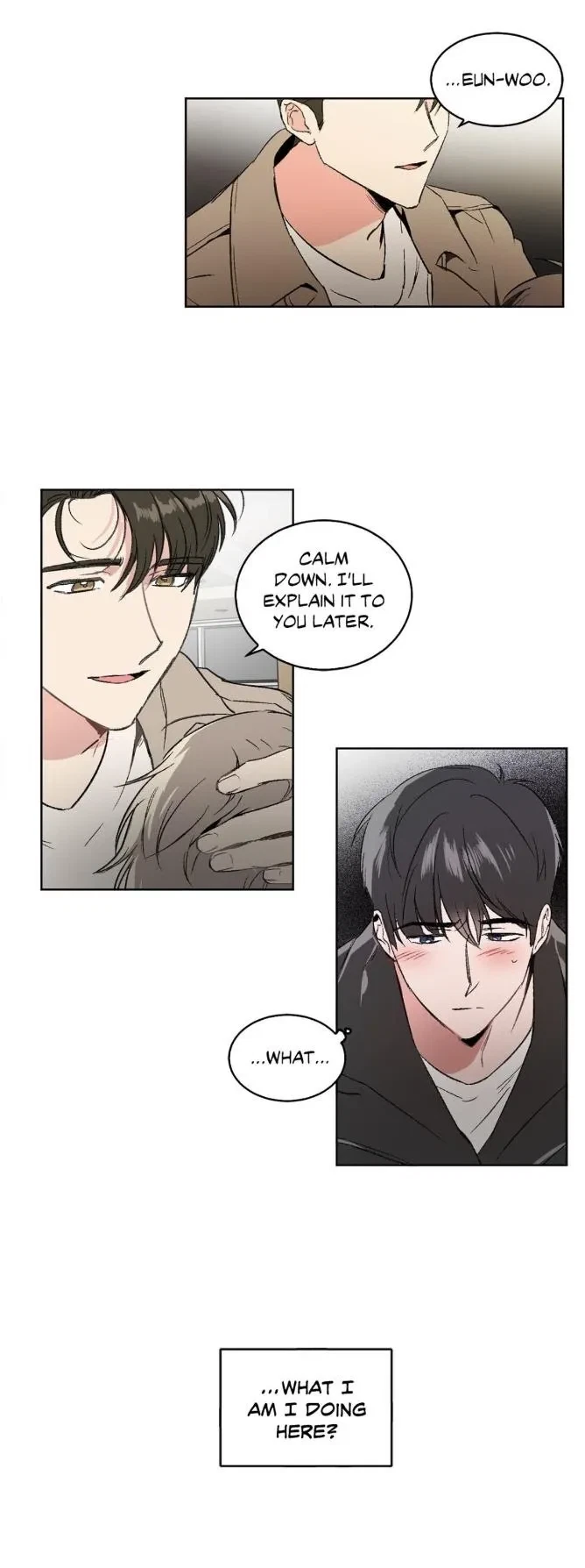 Chapter 3, page 10