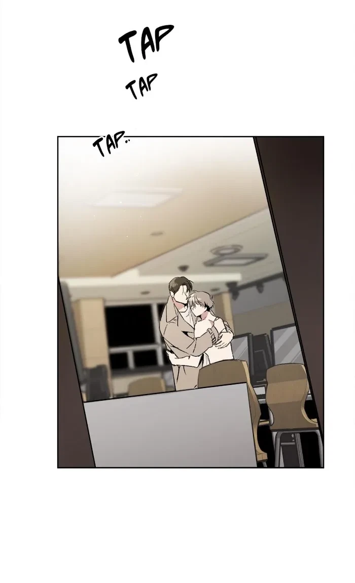 Chapter 3, page 11