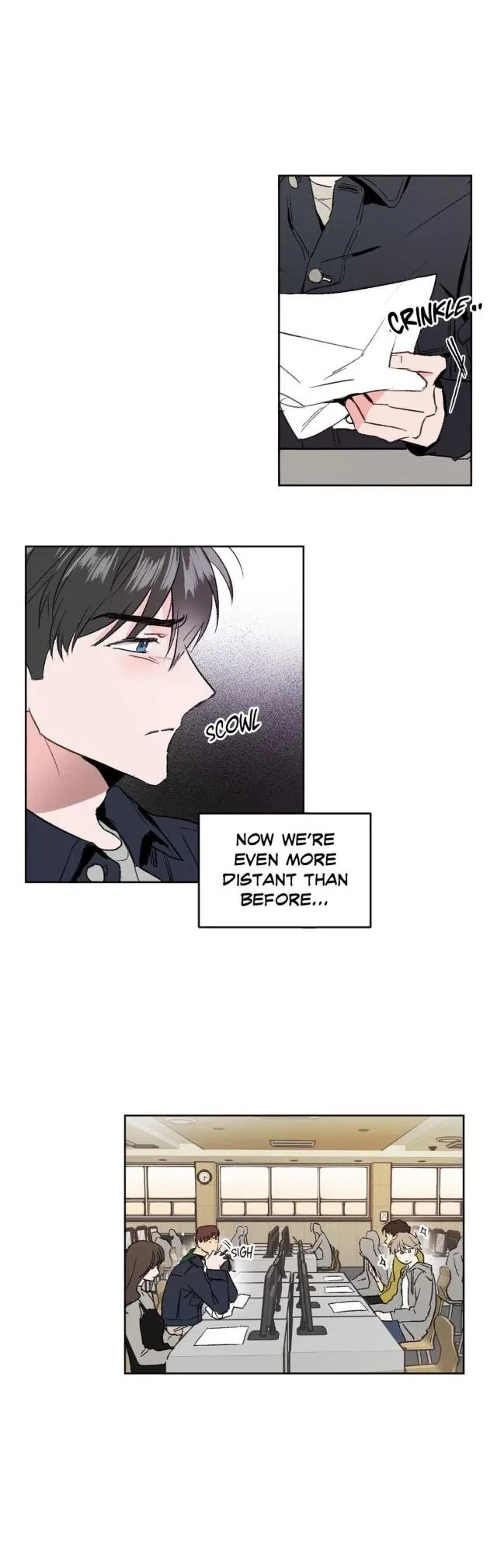 Chapter 3, page 12