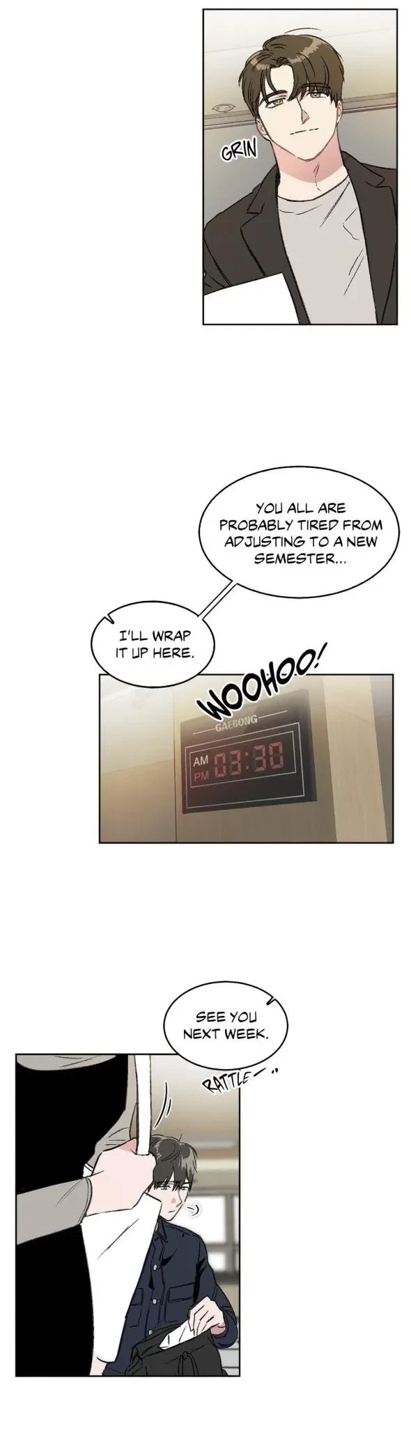 Chapter 3, page 13