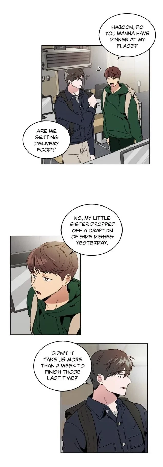 Chapter 3, page 14
