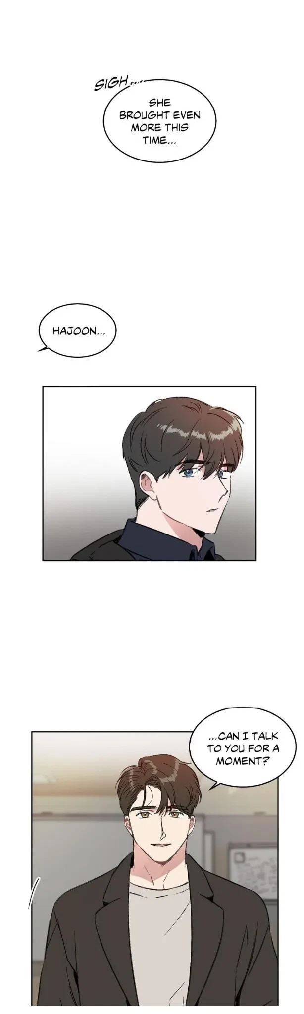 Chapter 3, page 15