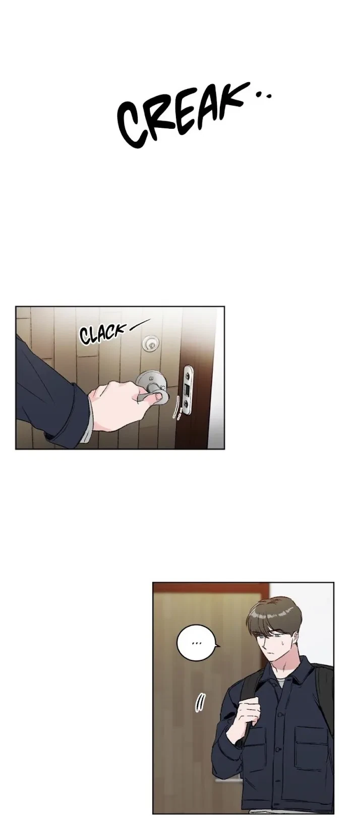 Chapter 3, page 16