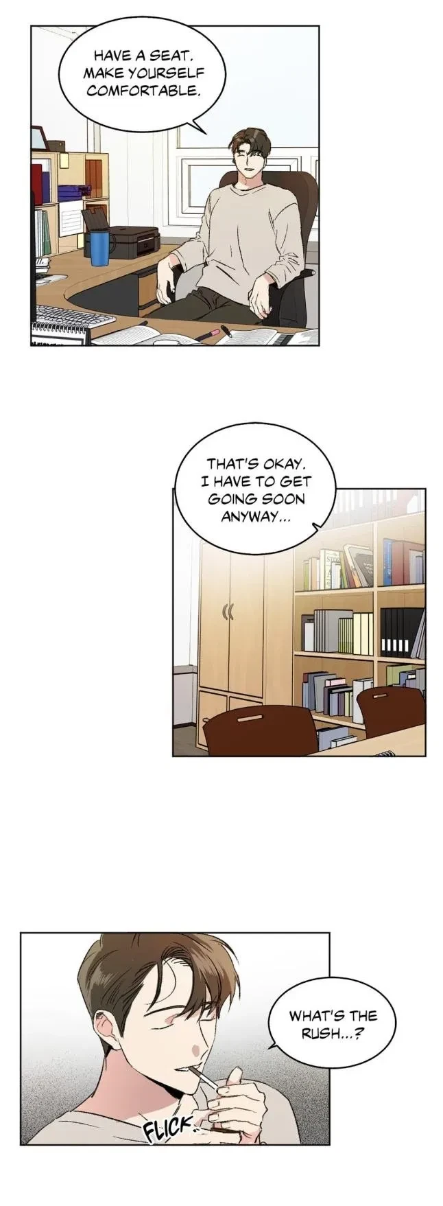 Chapter 3, page 17