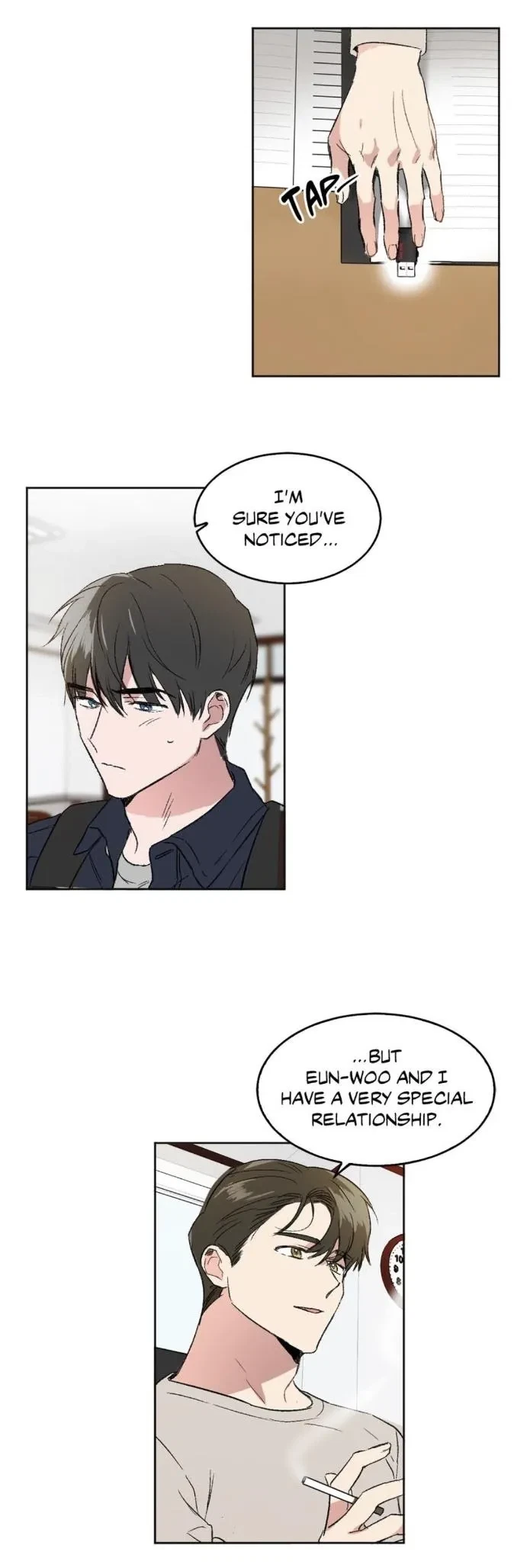 Chapter 3, page 18