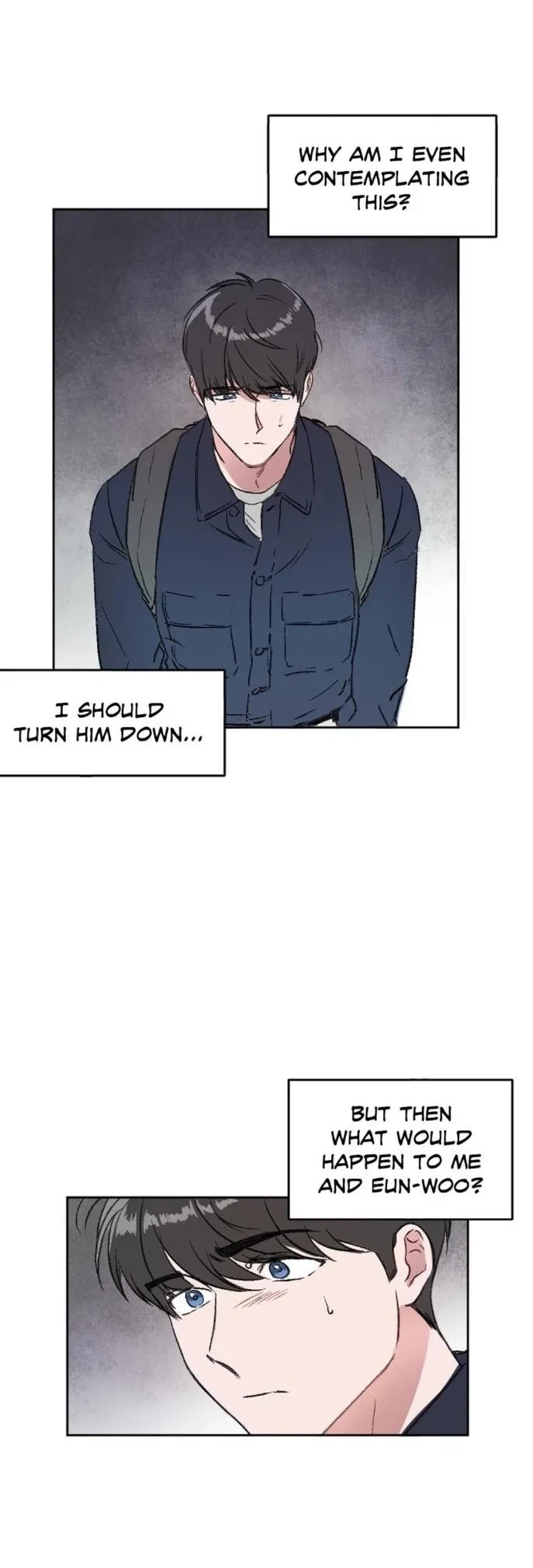 Chapter 3, page 19