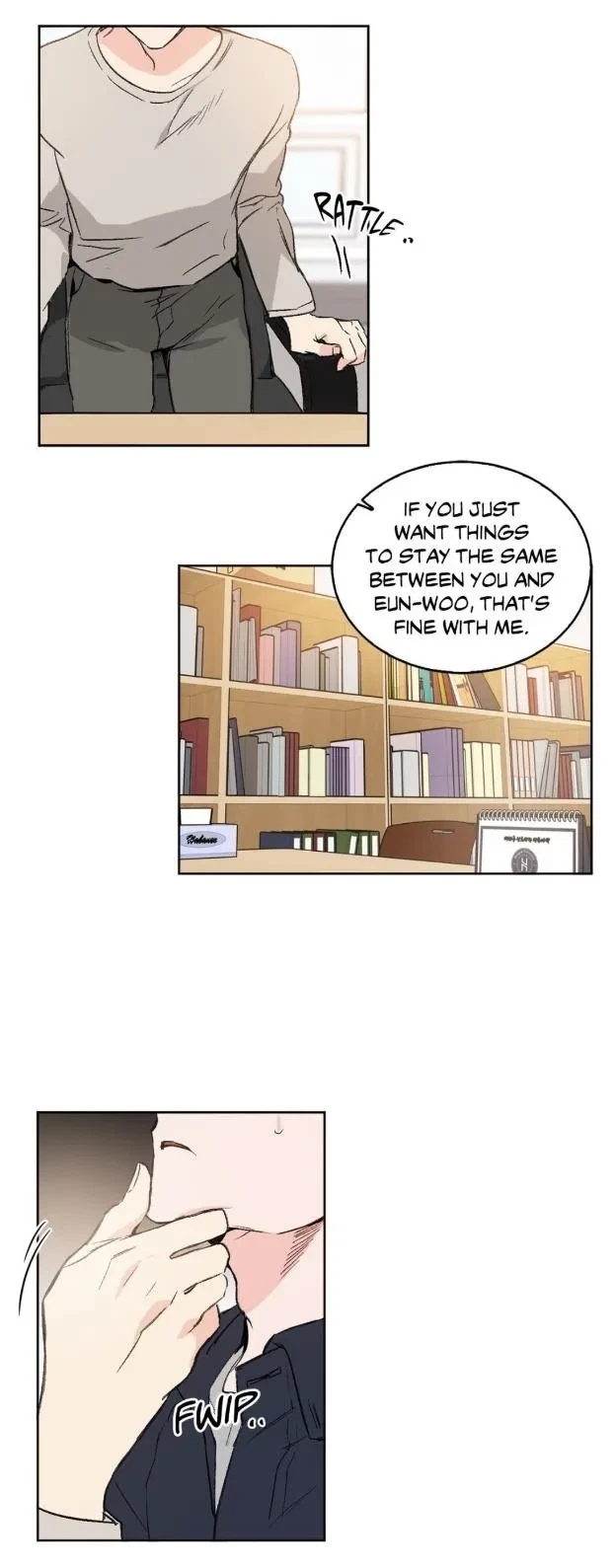 Chapter 3, page 20