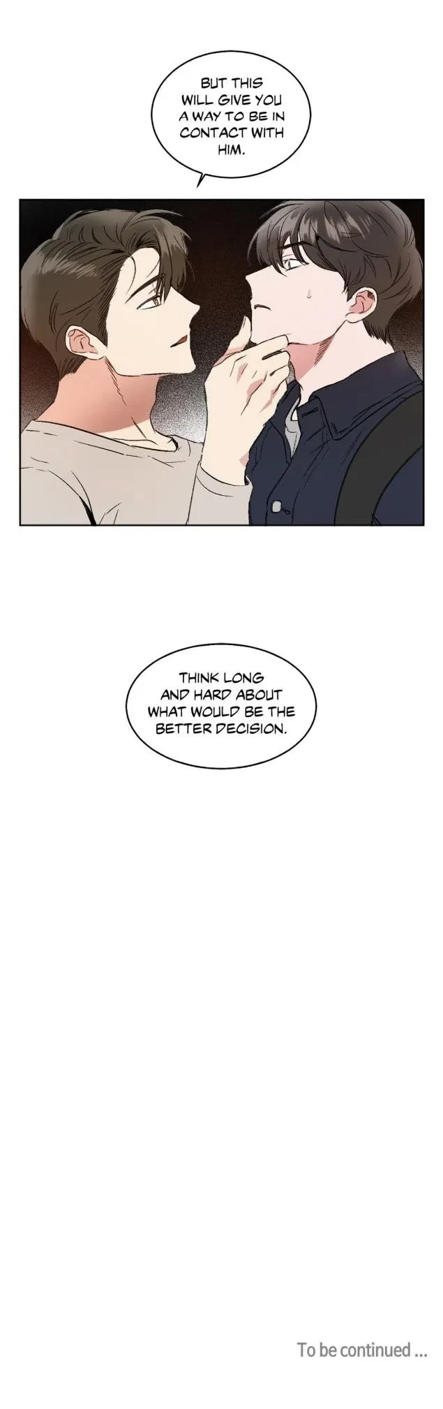 Chapter 3, page 21