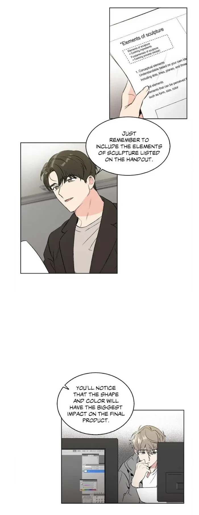 Chapter 3, page 3