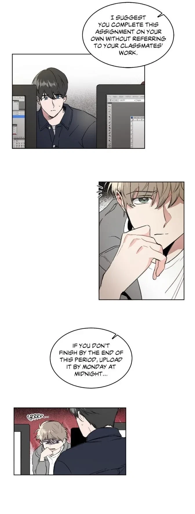Chapter 3, page 4
