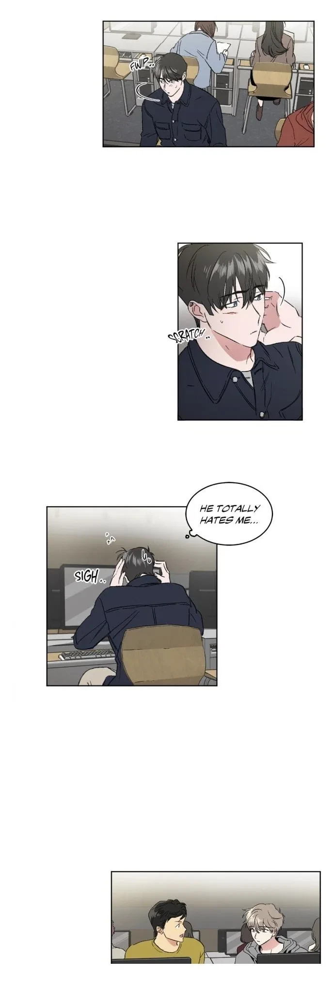 Chapter 3, page 5