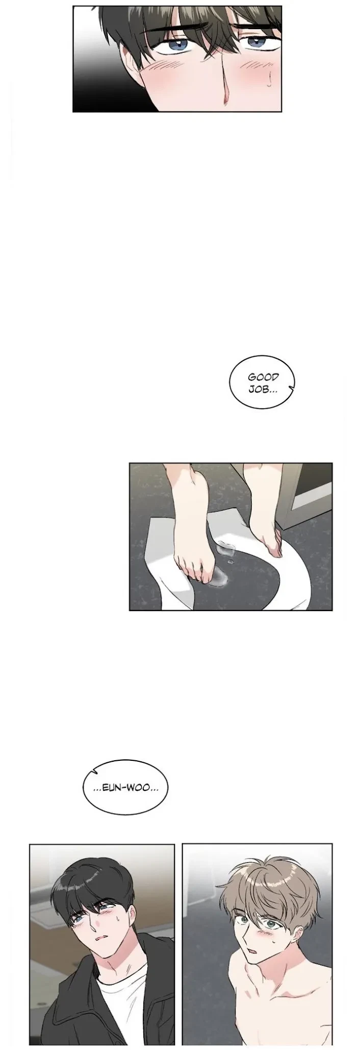 Chapter 3, page 6