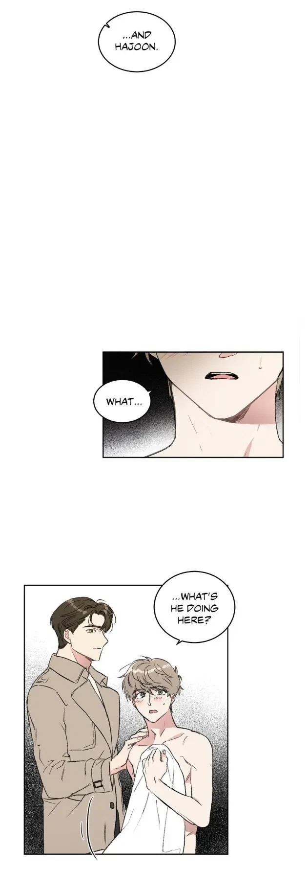 Chapter 3, page 7