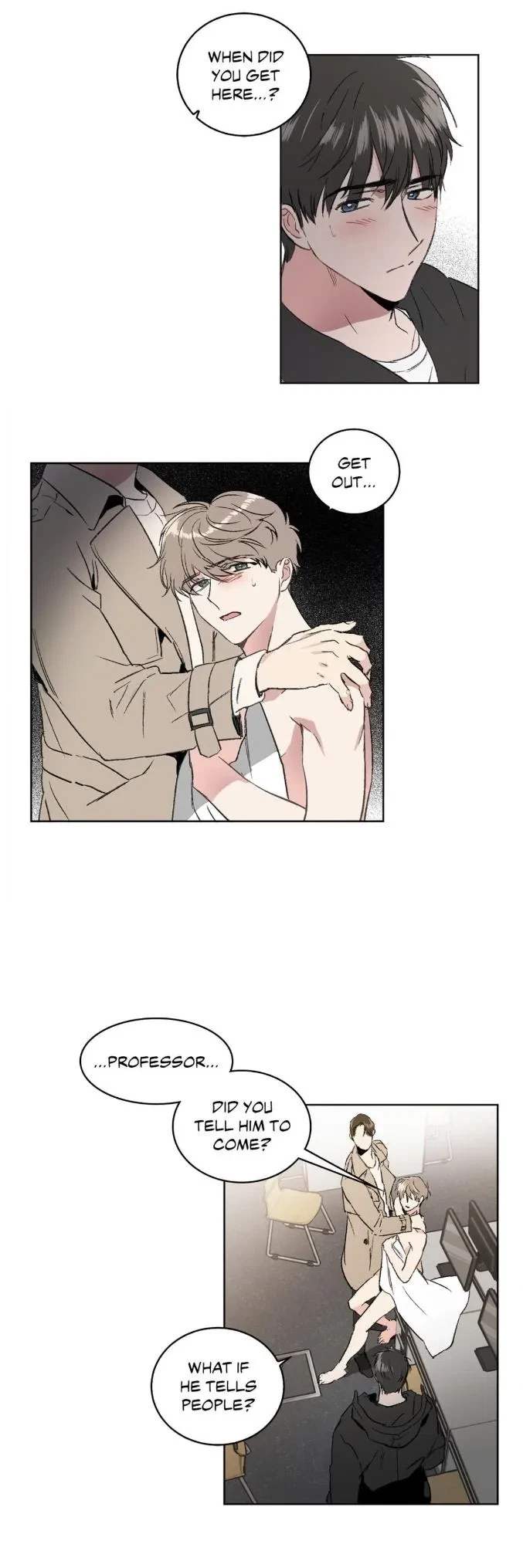 Chapter 3, page 8