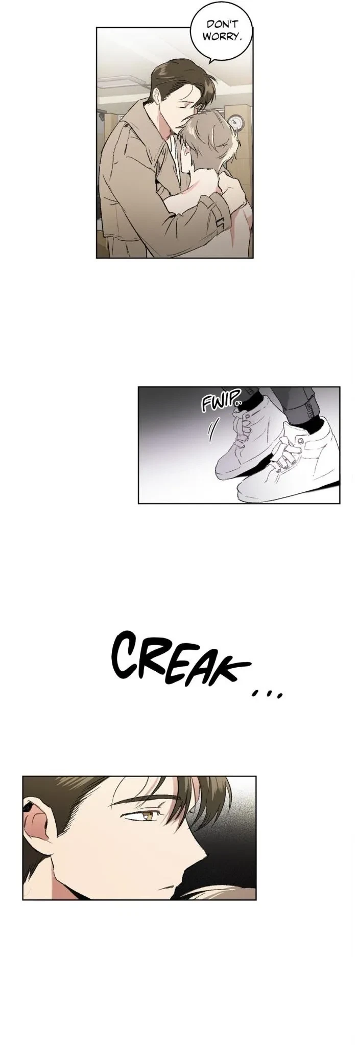 Chapter 3, page 9
