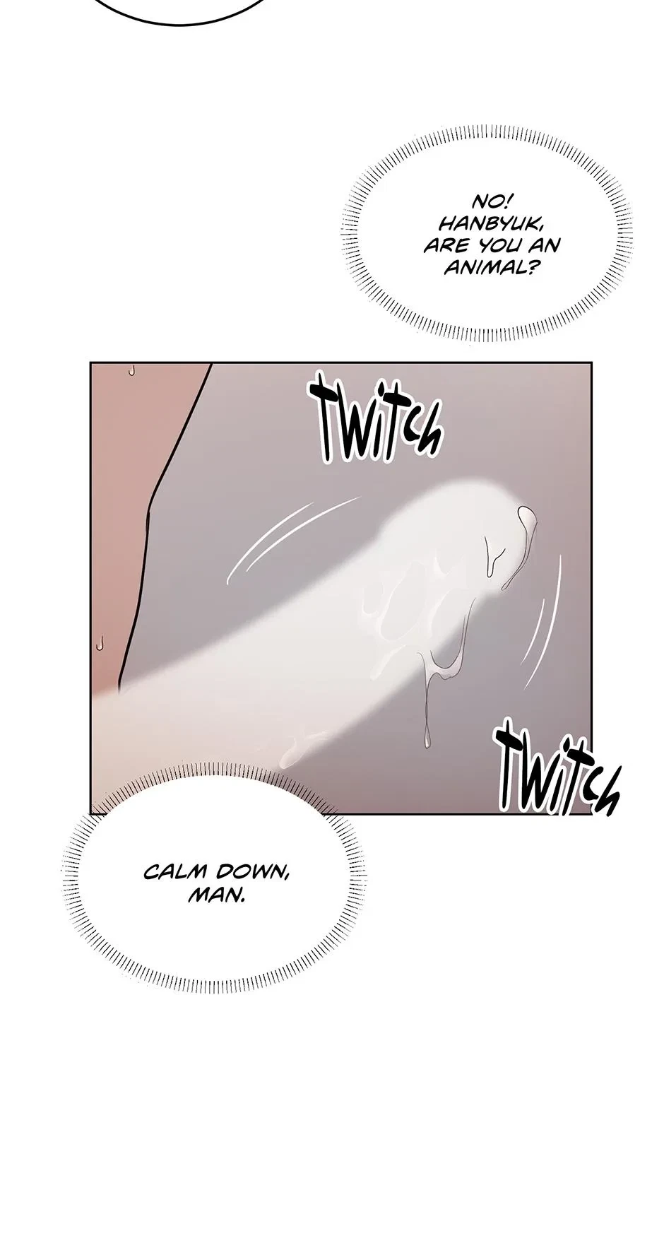Chapter 23, page 10