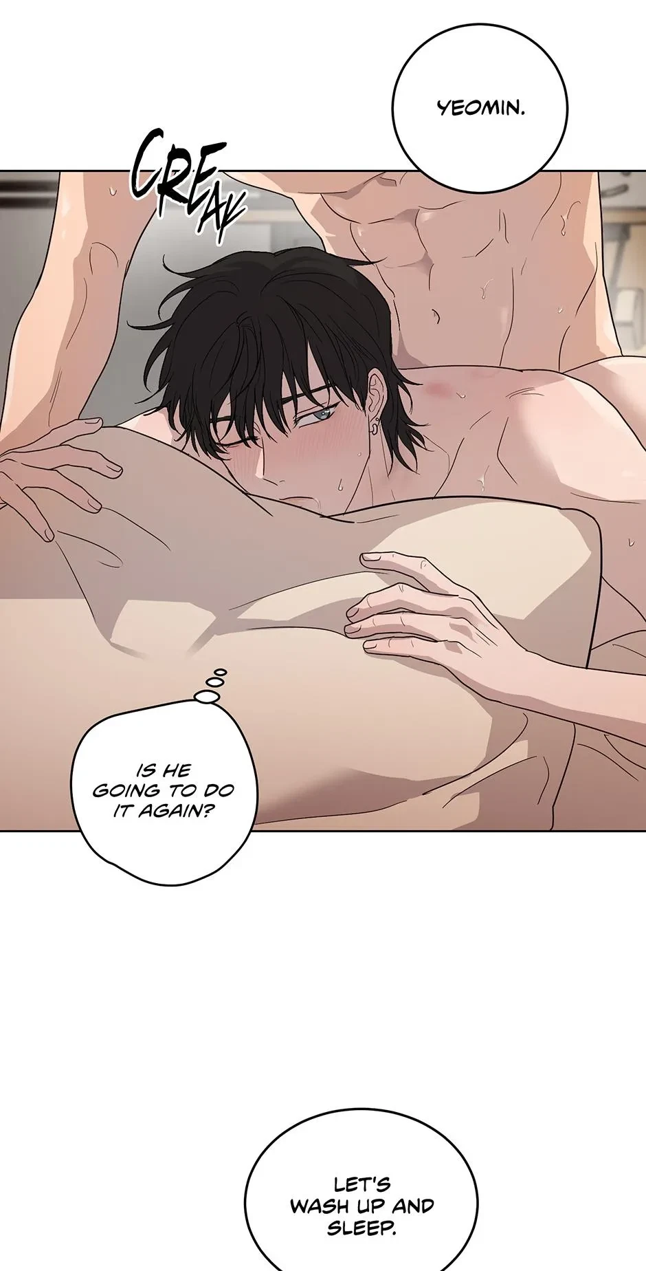 Chapter 23, page 11