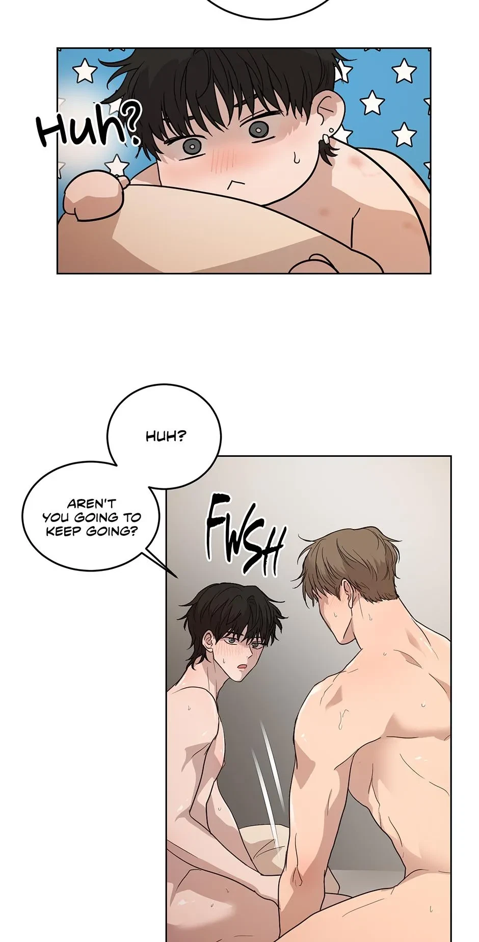 Chapter 23, page 12