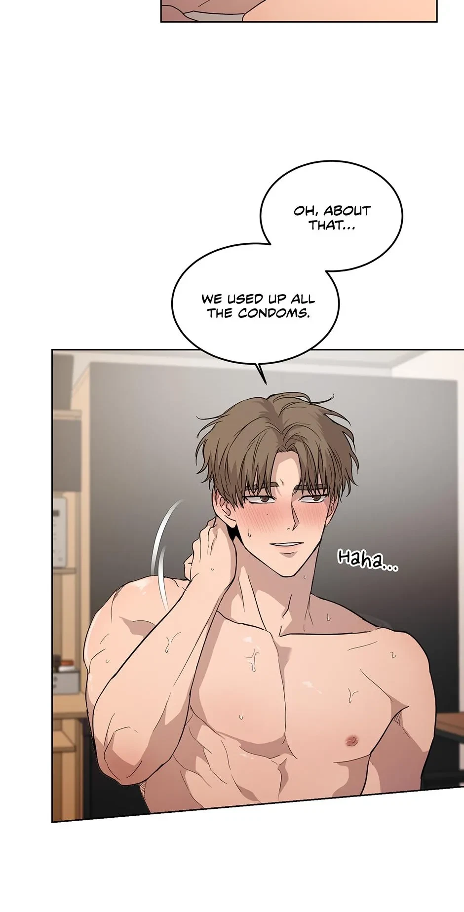 Chapter 23, page 13