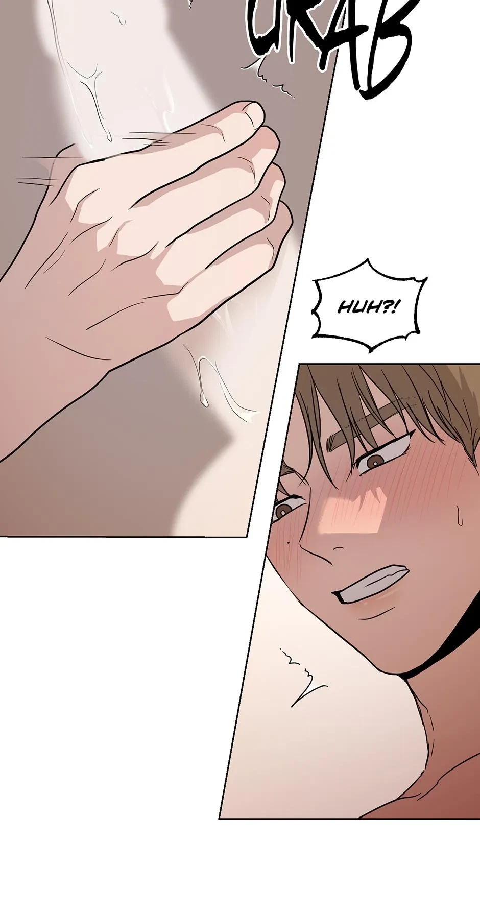 Chapter 23, page 16