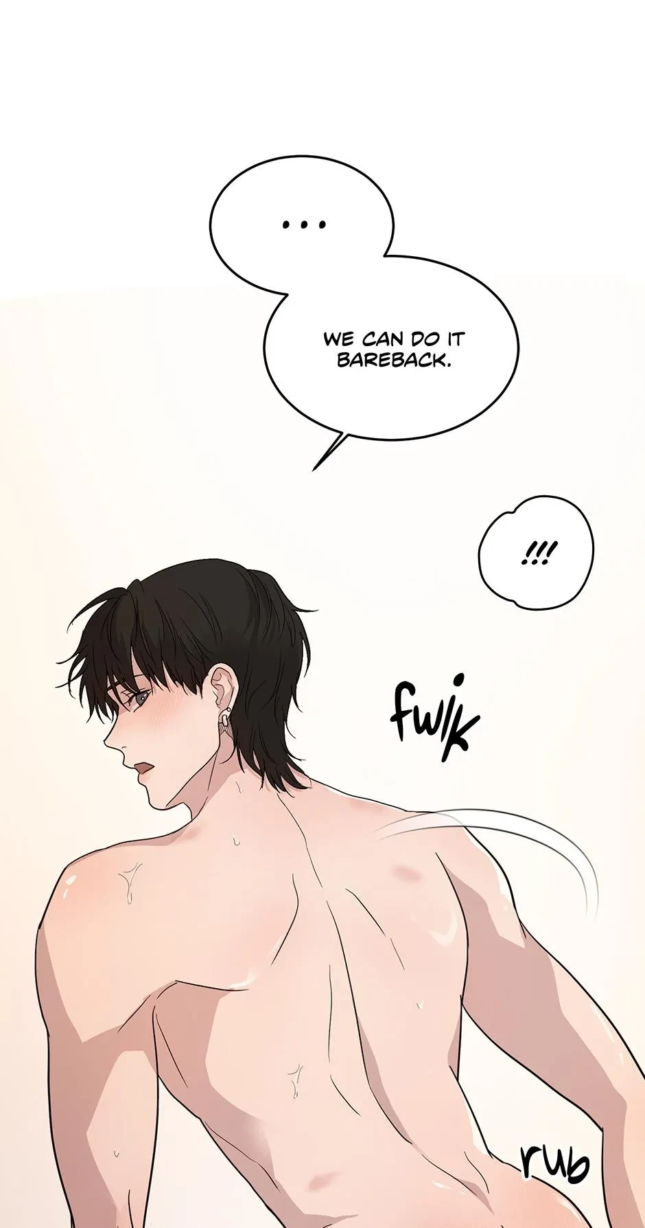 Chapter 23, page 17