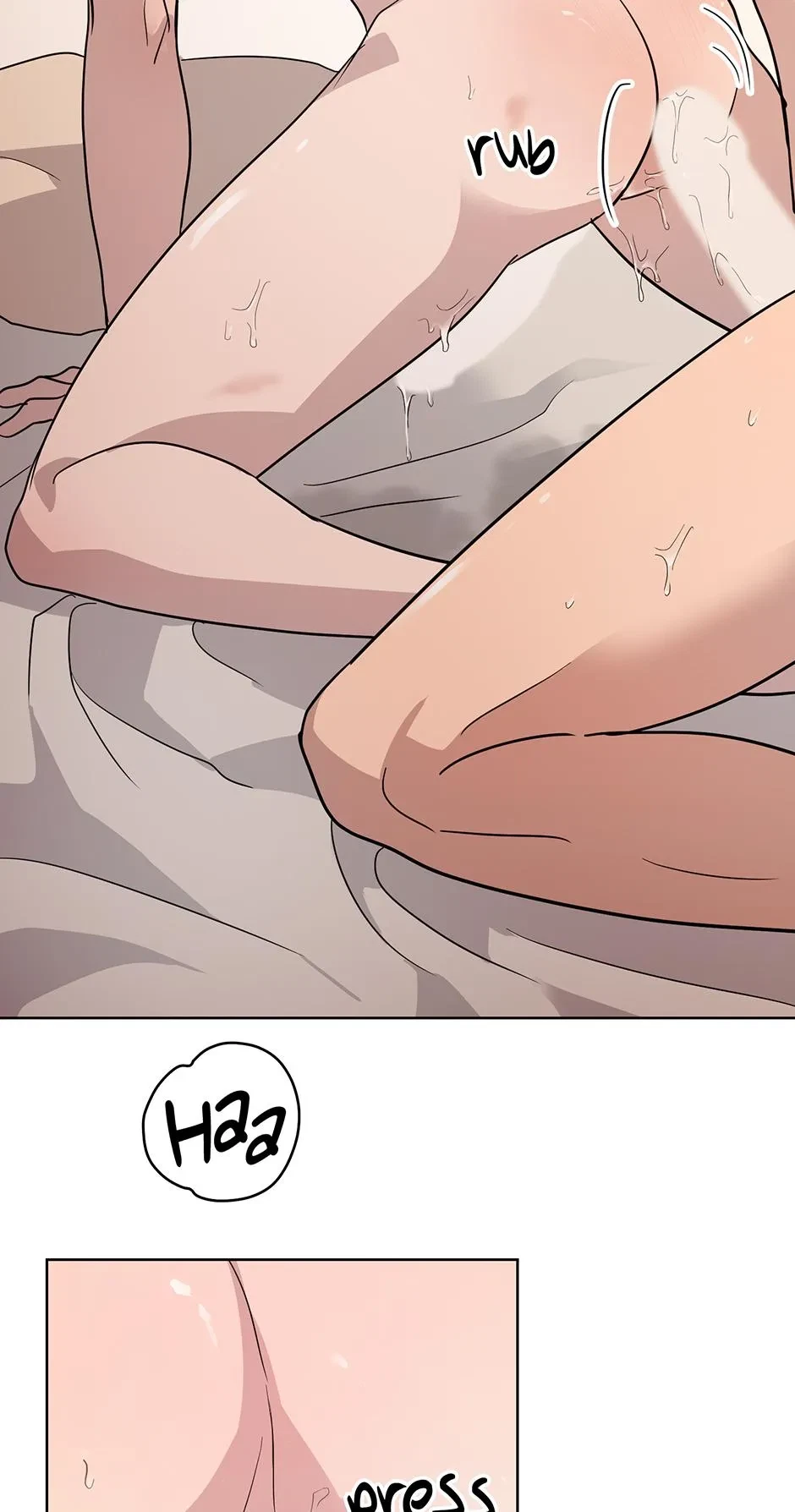 Chapter 23, page 18