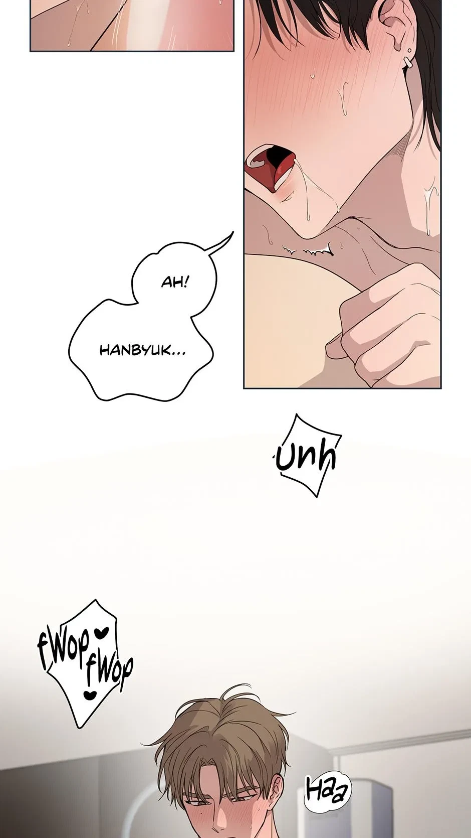 Chapter 23, page 2