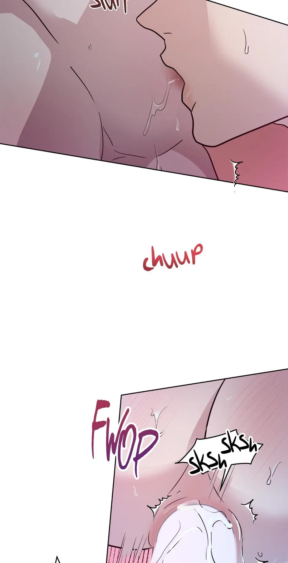 Chapter 23, page 23