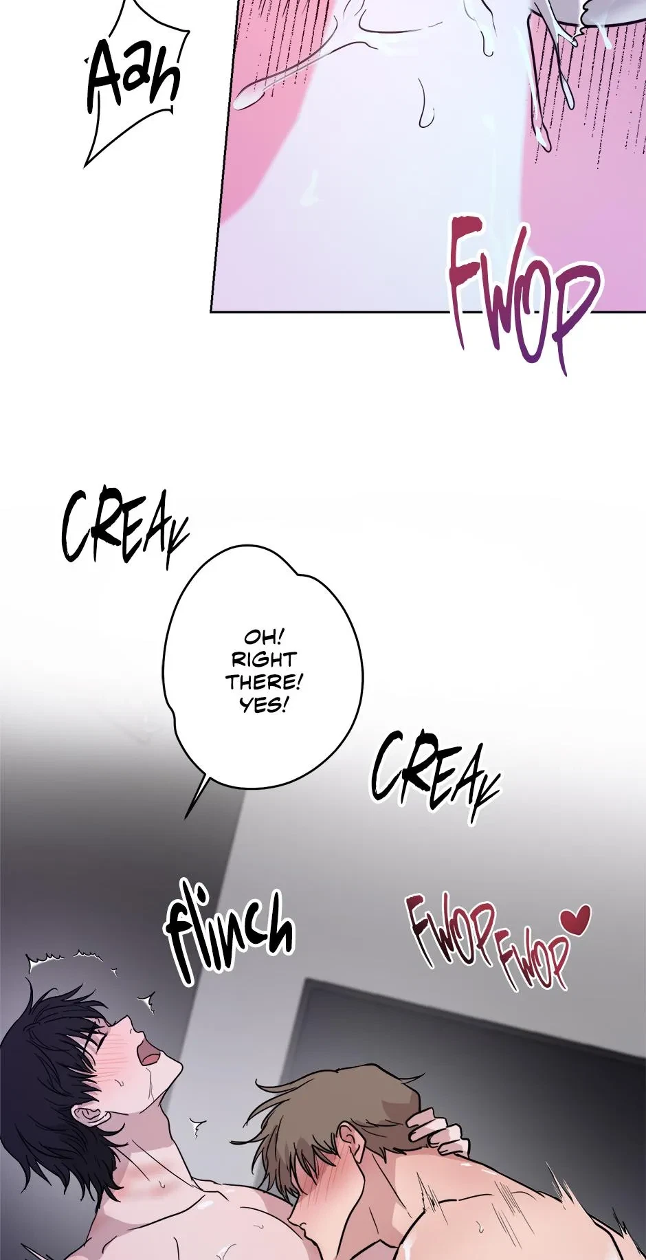 Chapter 23, page 24