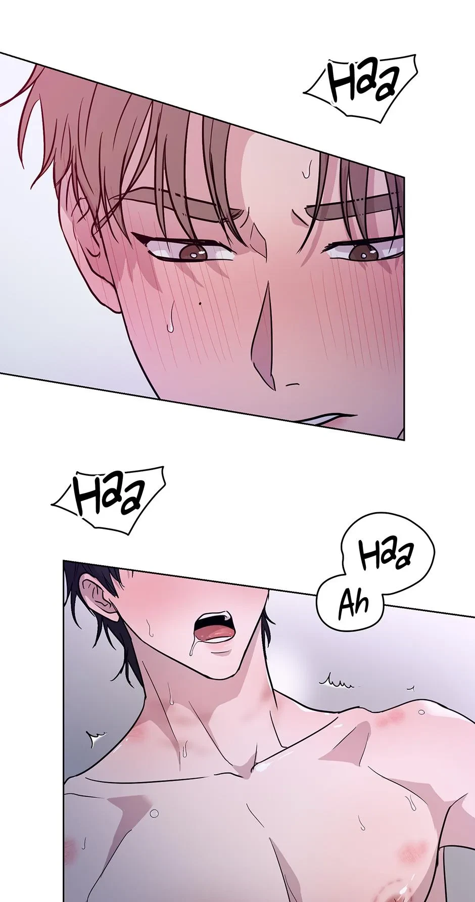 Chapter 23, page 26