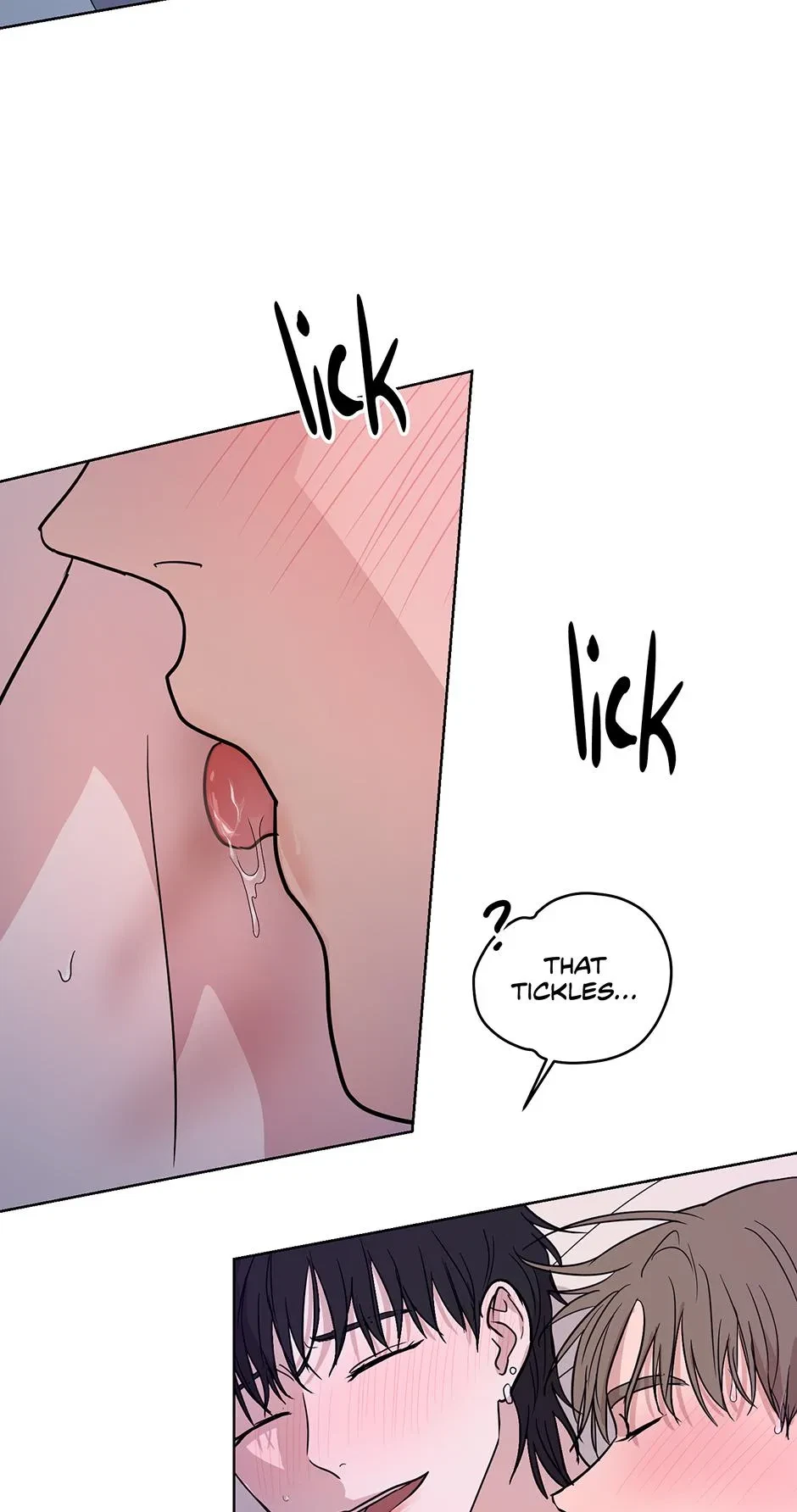Chapter 23, page 28