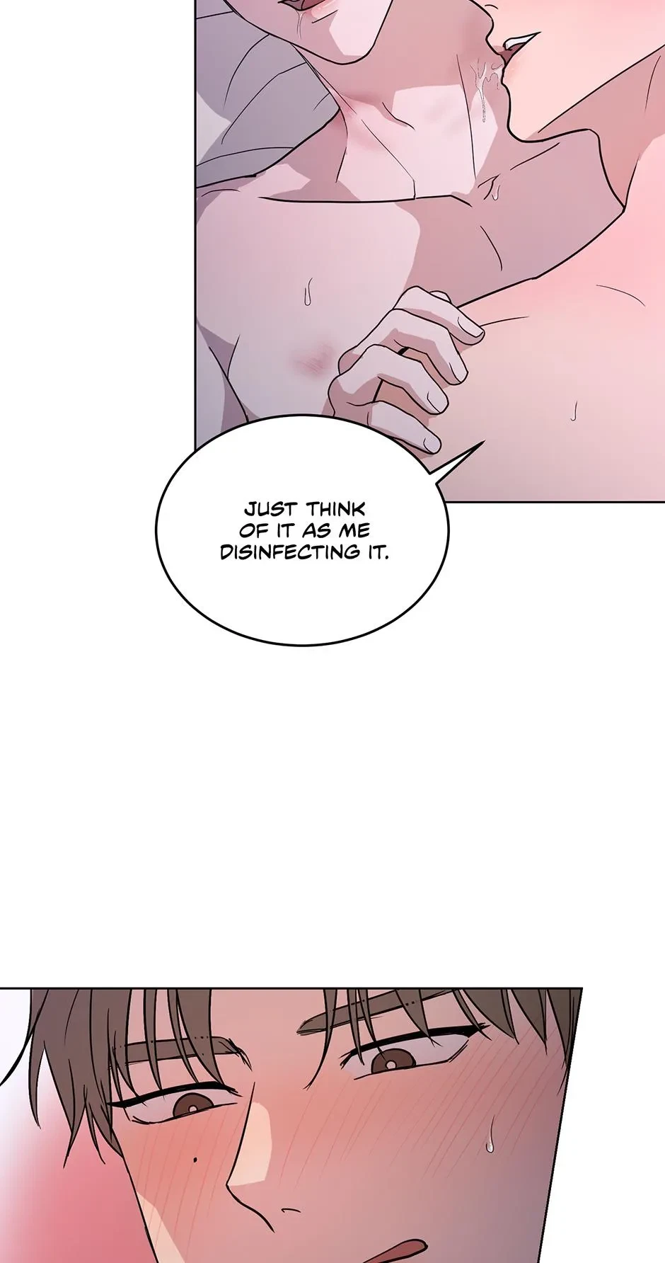 Chapter 23, page 29