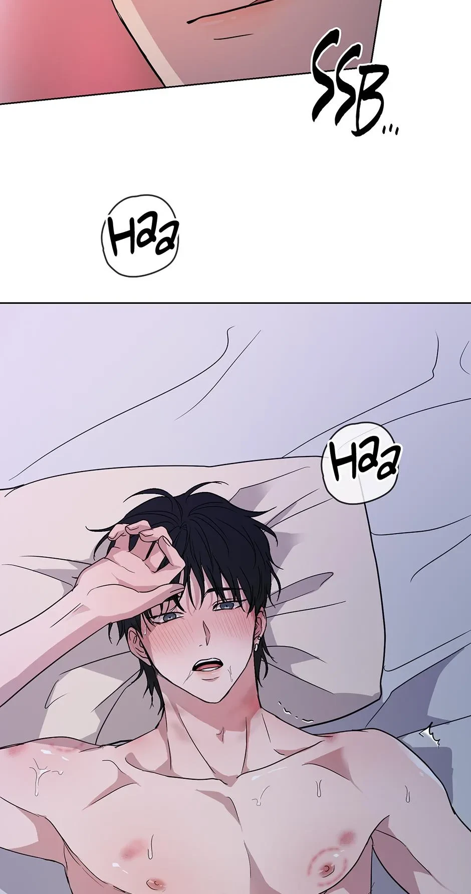 Chapter 23, page 30