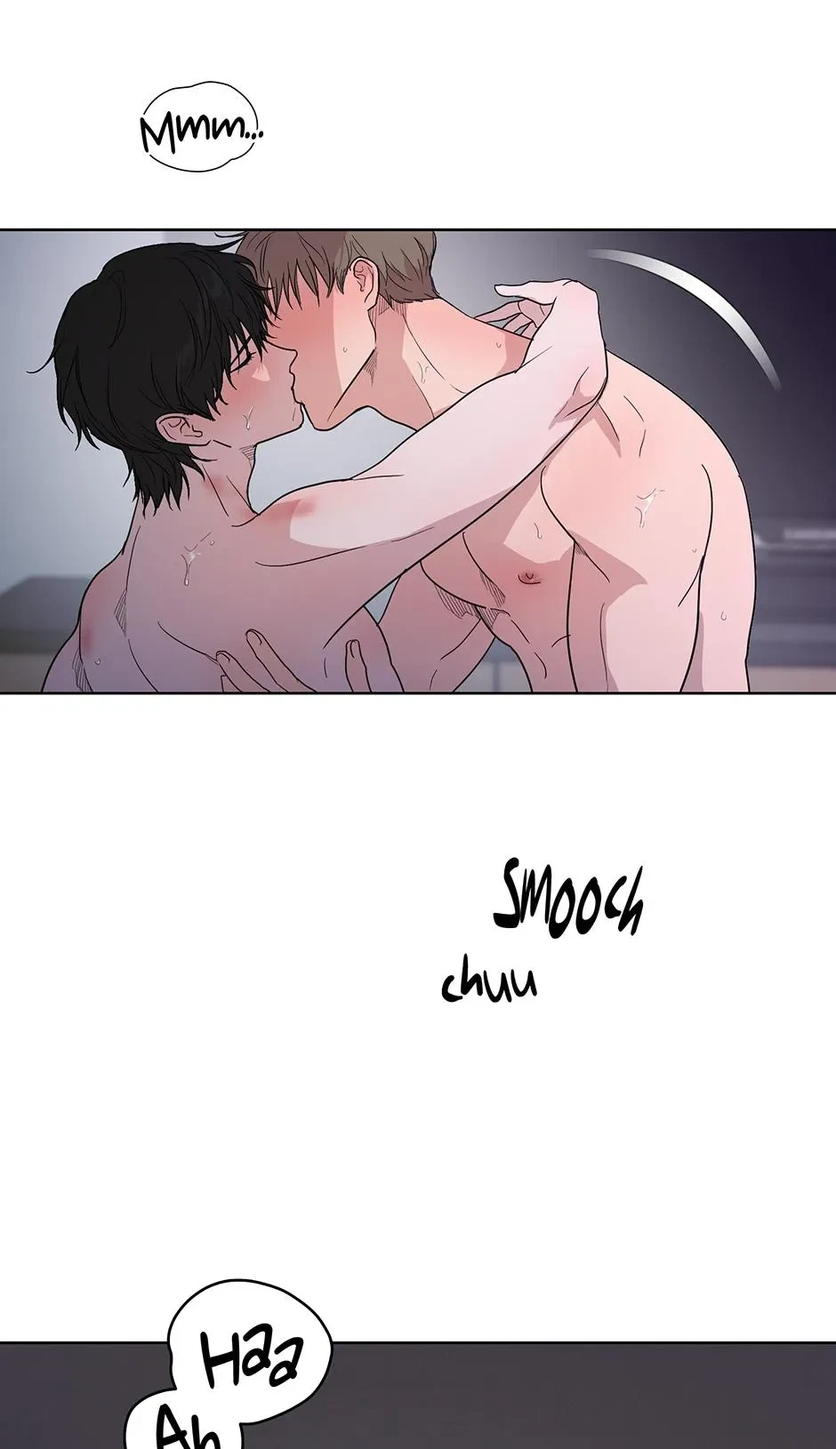 Chapter 23, page 32