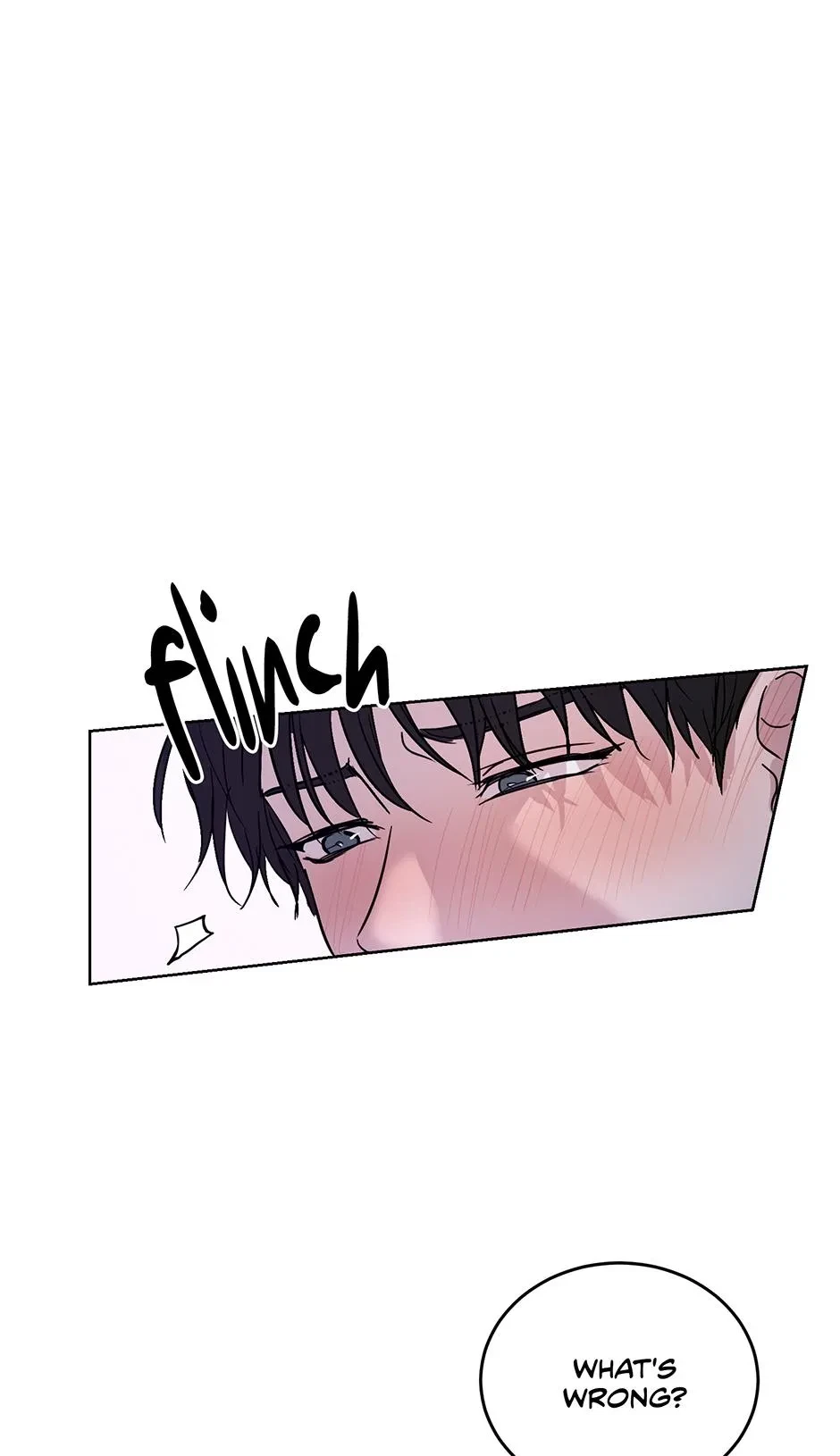Chapter 23, page 34