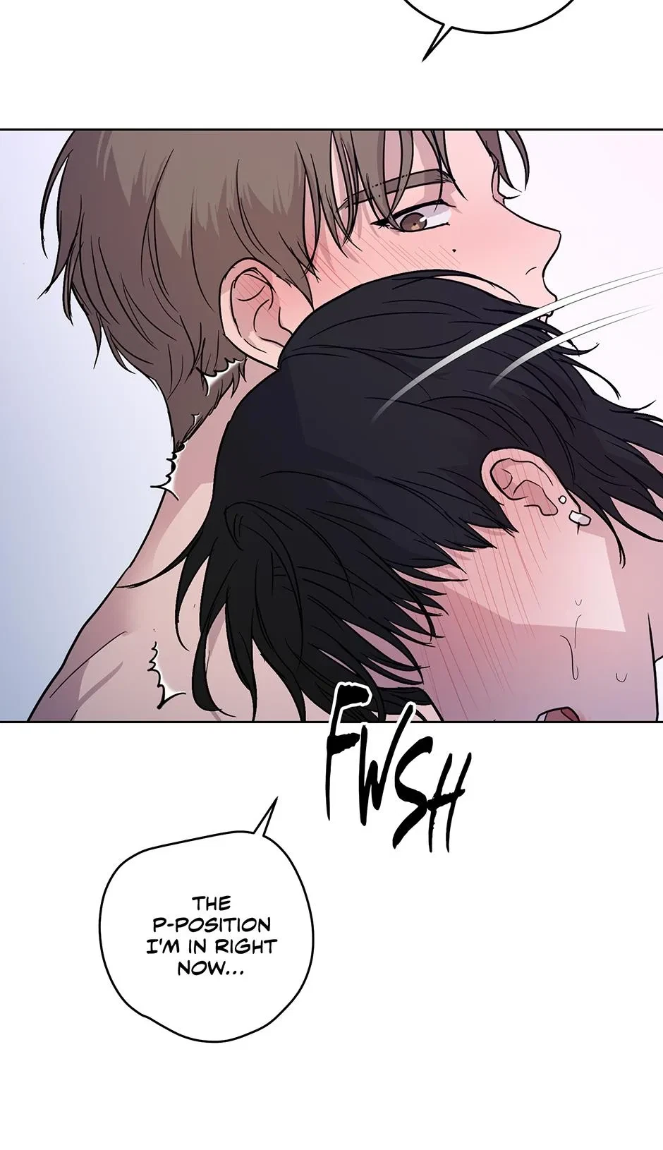 Chapter 23, page 35