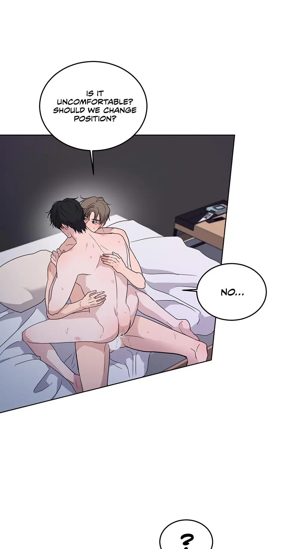 Chapter 23, page 37