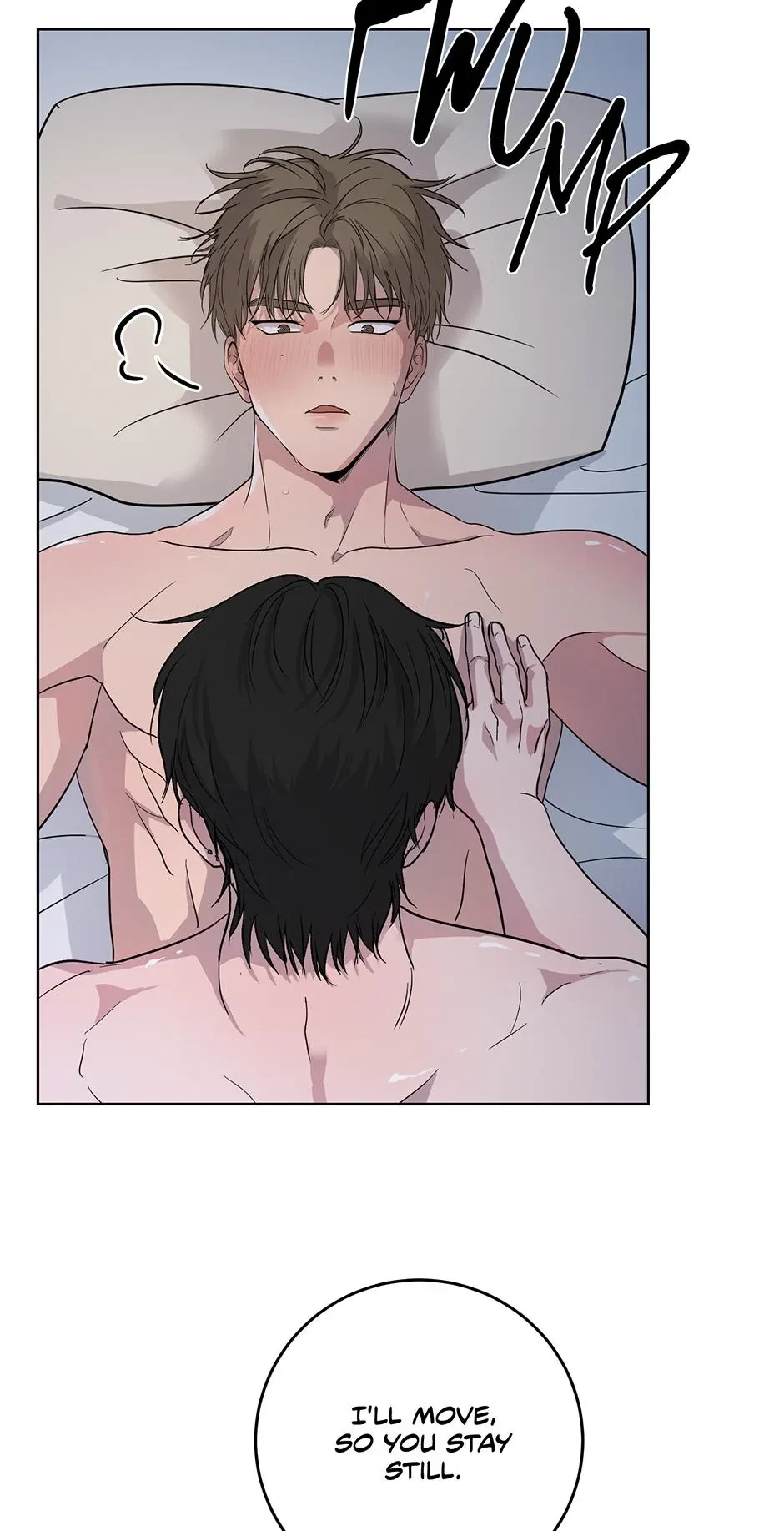 Chapter 23, page 39