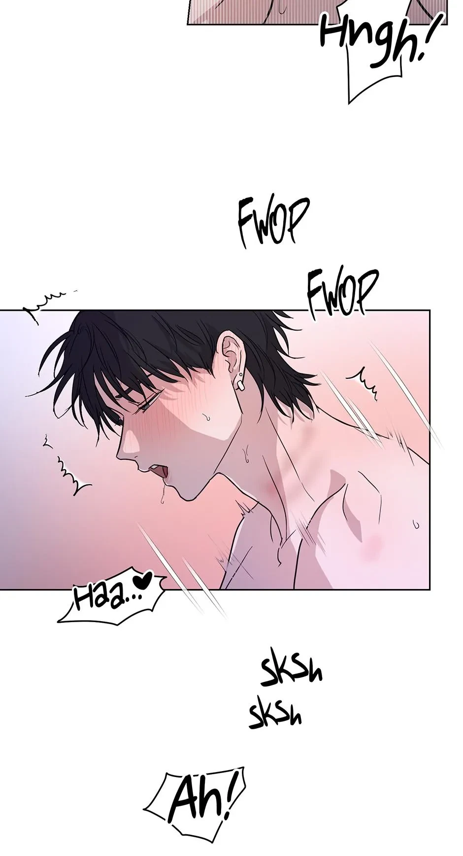 Chapter 23, page 43