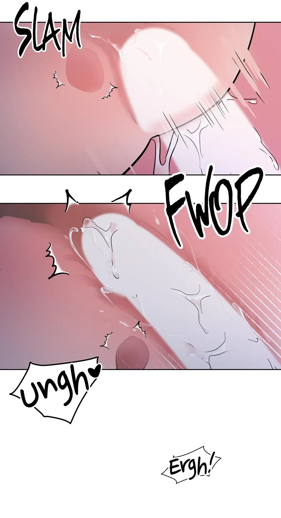 Chapter 23, page 44
