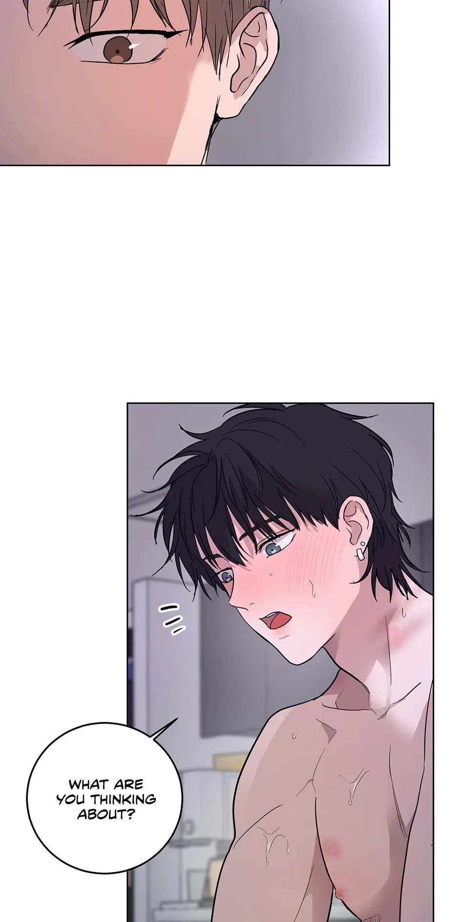 Chapter 23, page 48