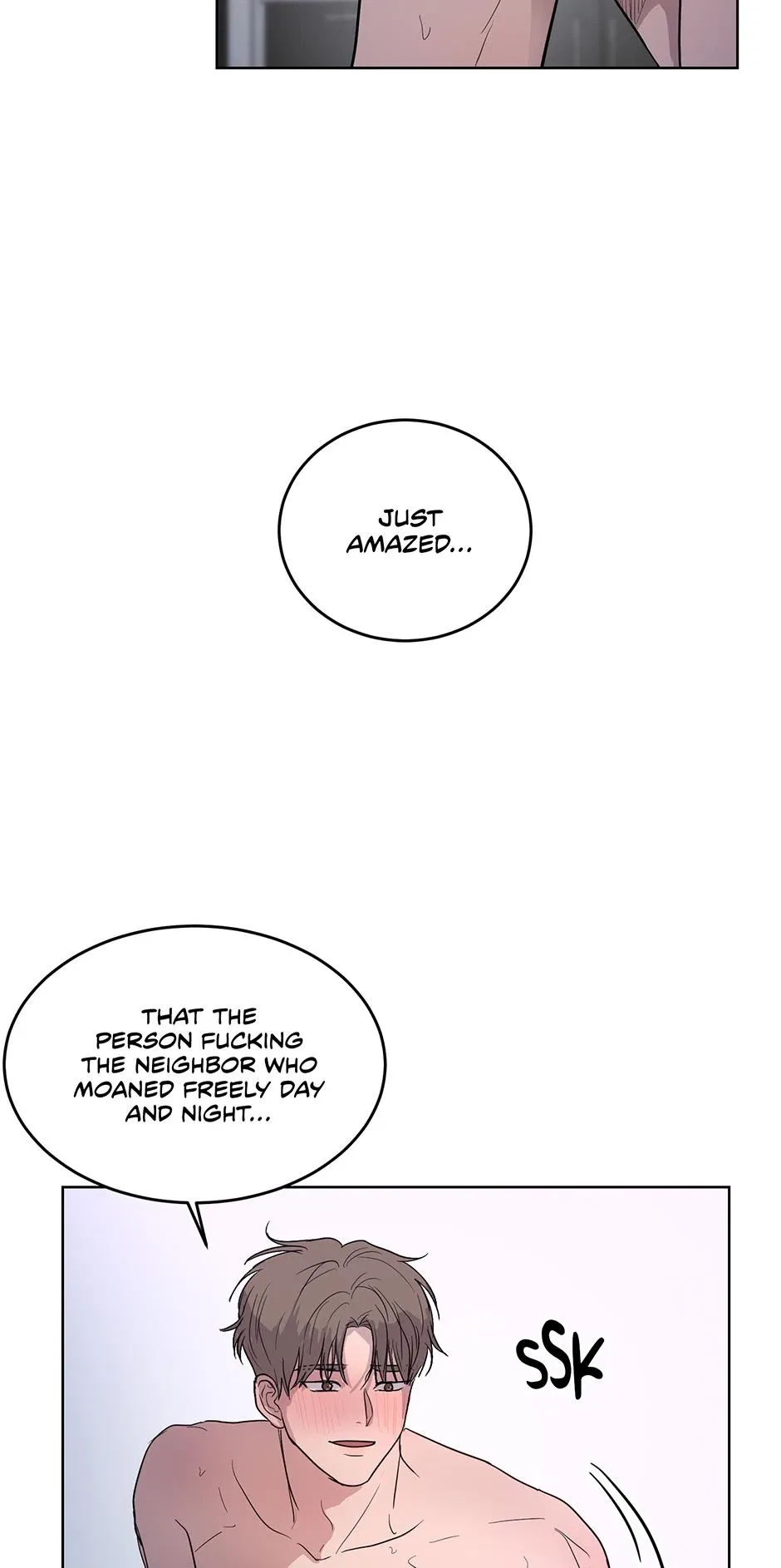 Chapter 23, page 49