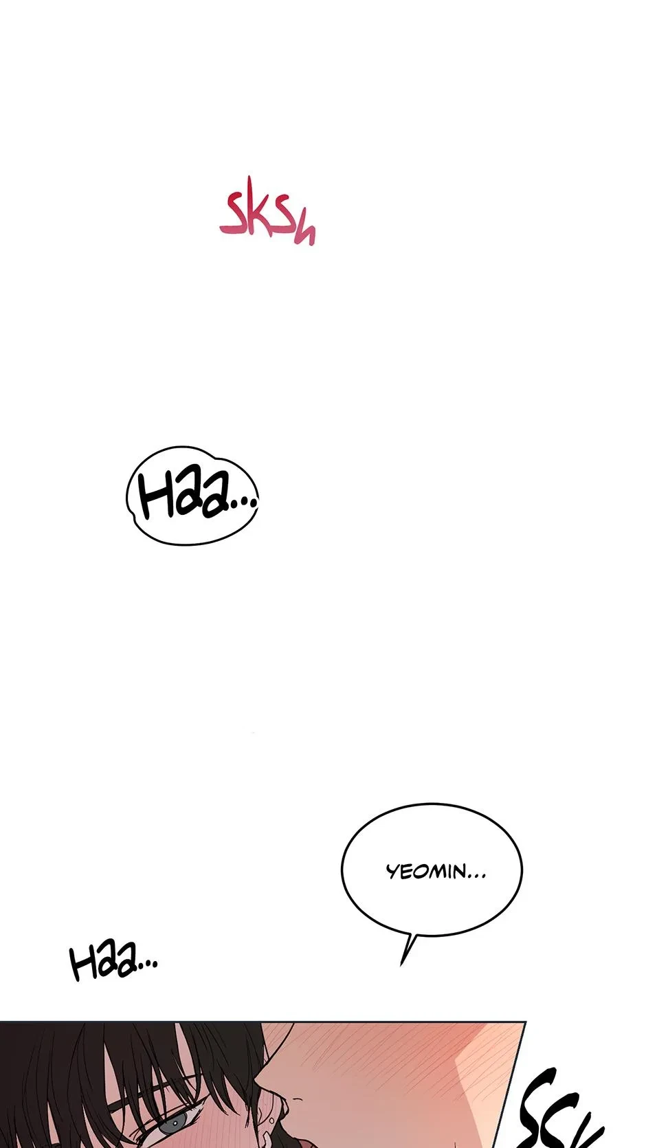 Chapter 23, page 5