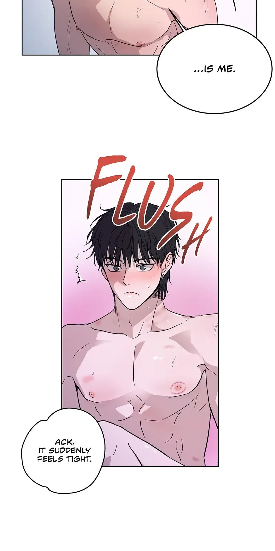 Chapter 23, page 50
