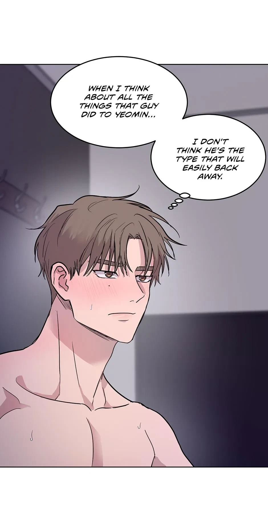 Chapter 23, page 51