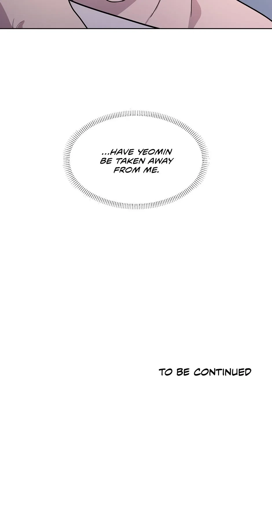 Chapter 23, page 55