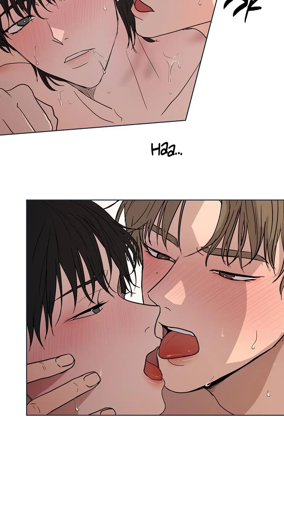 Chapter 23, page 6