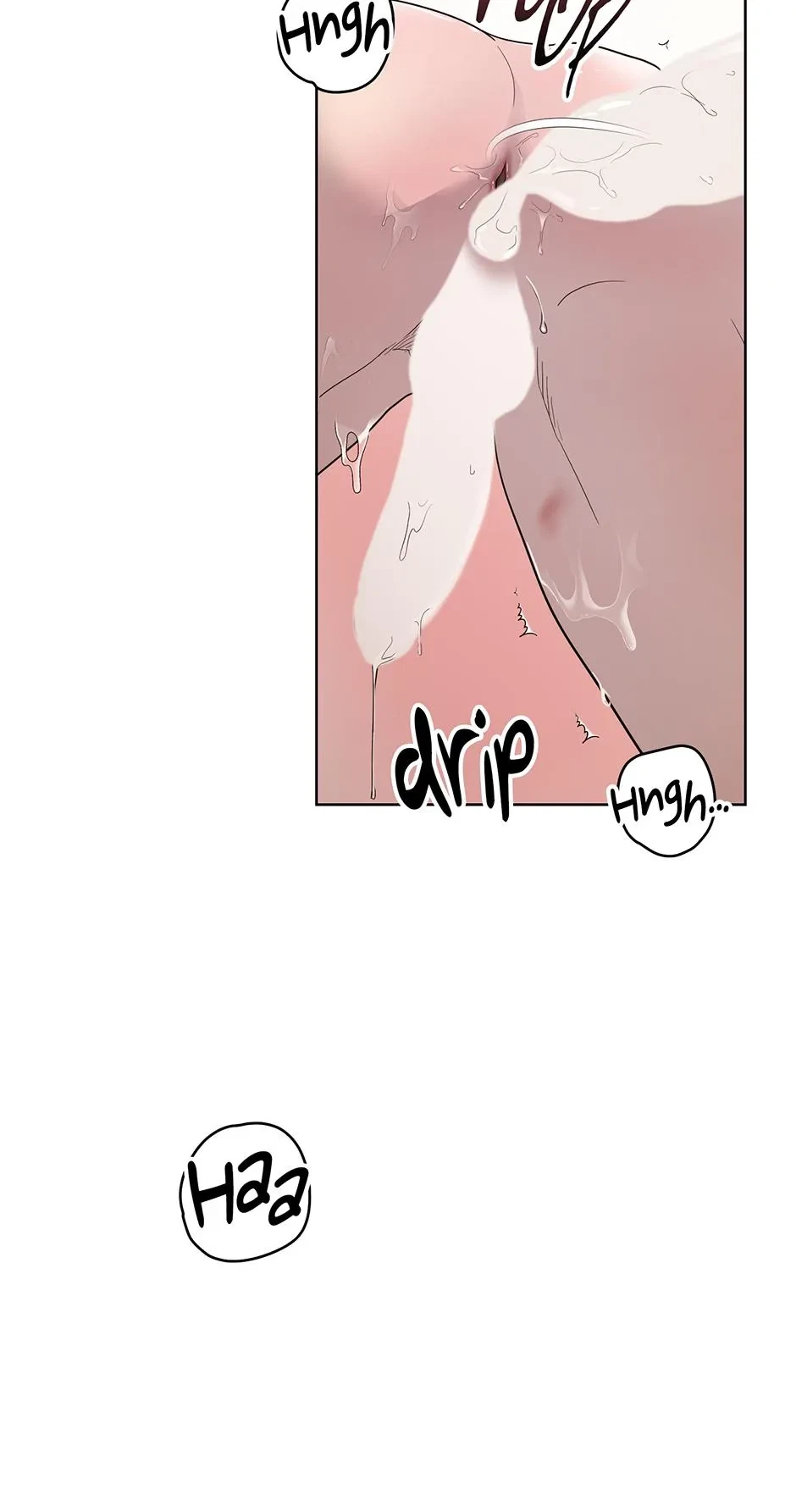 Chapter 23, page 8