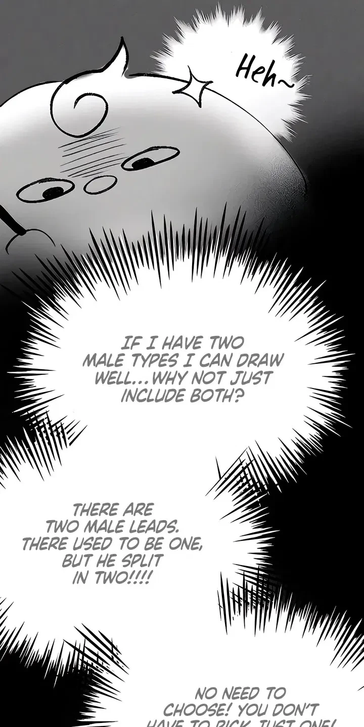 Chapter 25.5, page 10