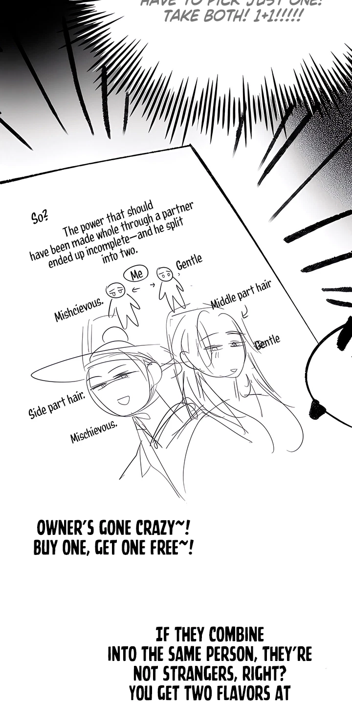 Chapter 25.5, page 11